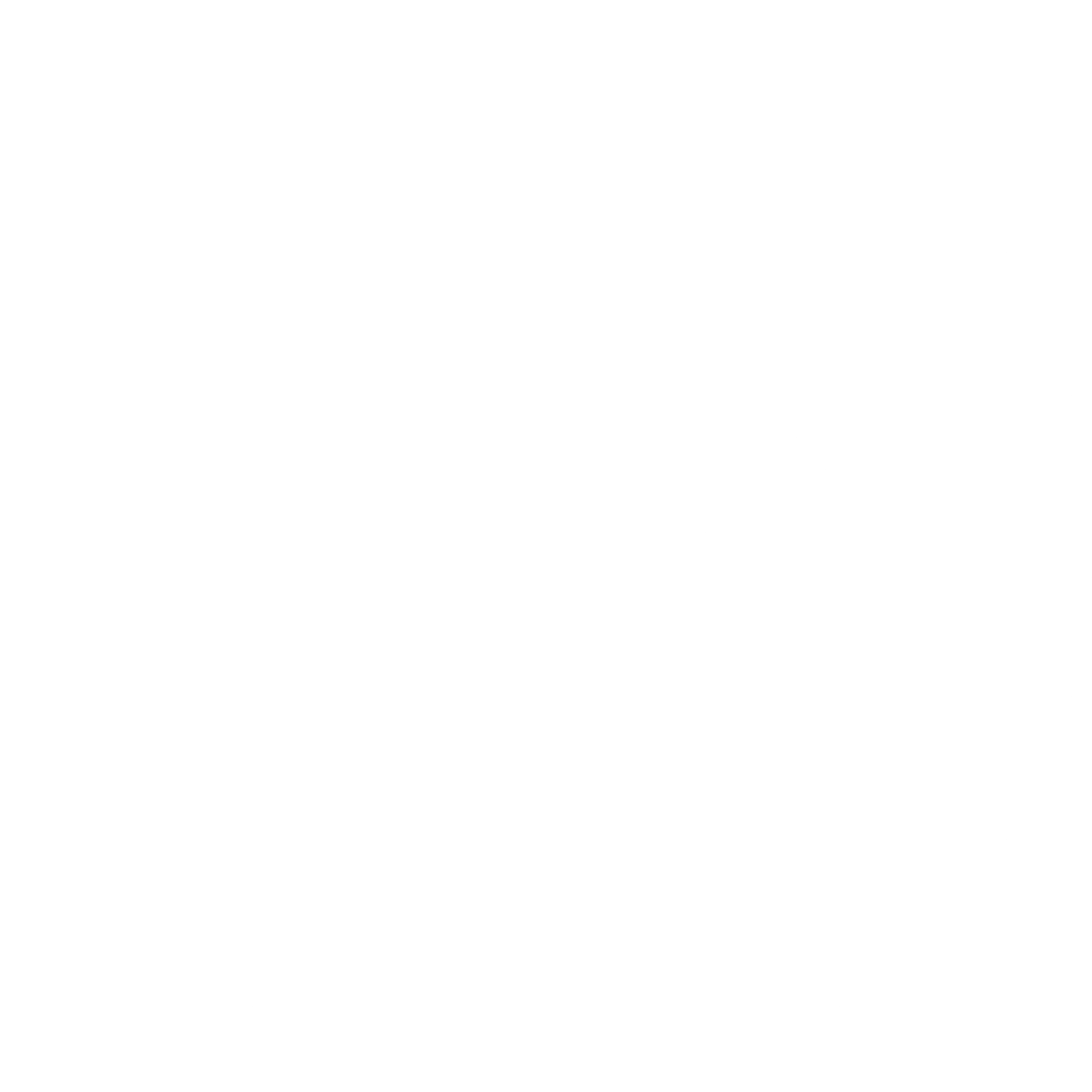 LinkedIn contact